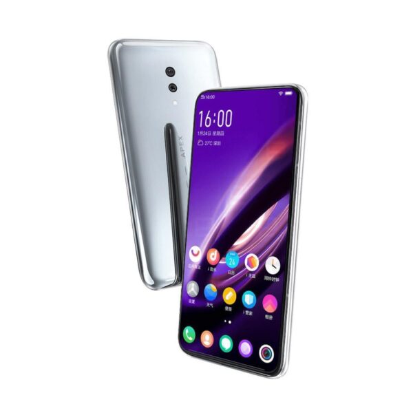 گوشی اندروید