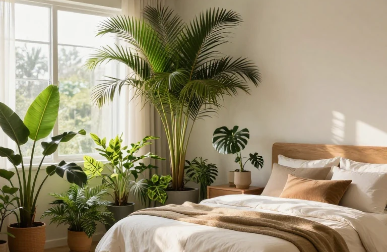 Choose plant 768x500