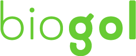 بایوگل