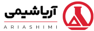Logo b4718966